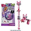 Bizu Jewelry 2-Pack